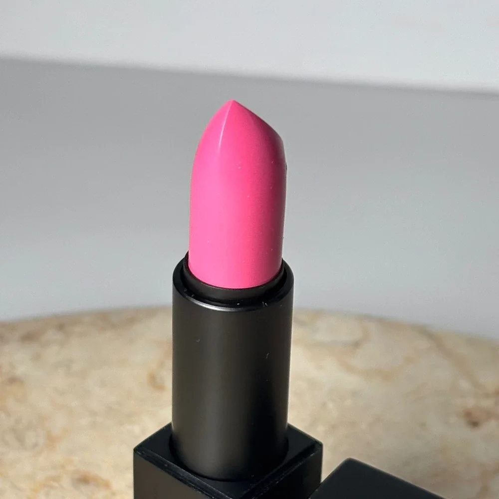 NARS Audacious Lipstick Claudia
